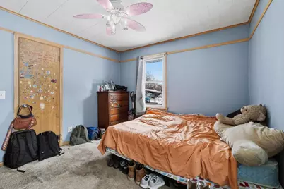 1915 School Street, Stevens Point, WI 54481 - Photo 16