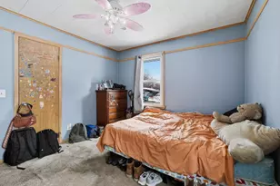 1915 School St, Stevens Point, WI 54481 - Photo 16