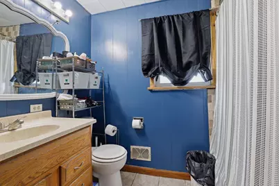 1915 School Street, Stevens Point, WI 54481 - Photo 14