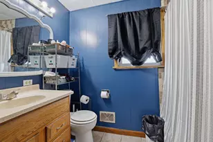 1915 School St, Stevens Point, WI 54481 - Photo 14