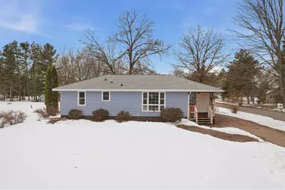 1915 School Street, Stevens Point, WI 54481 - Photo 1