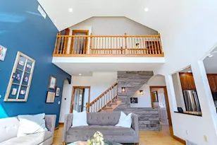 3912 Ashland Ave, Wausau, WI 54403 - Photo 12