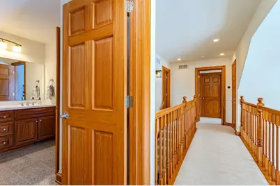 3912 Ashland Avenue, Wausau, WI 54403 - Photo 40