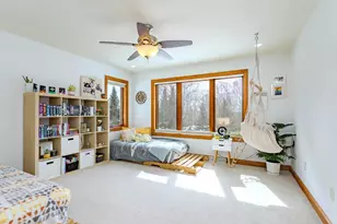 3912 Ashland Ave, Wausau, WI 54403 - Photo 34