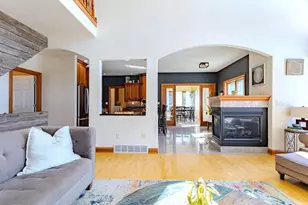 3912 Ashland Ave, Wausau, WI 54403 - Photo 14