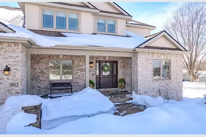 3912 Ashland Avenue, Wausau, WI 54403 - Photo 2