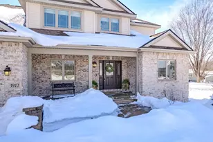 3912 Ashland Ave, Wausau, WI 54403 - Photo 2