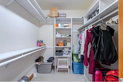 3912 Ashland Avenue, Wausau, WI 54403 - Photo 36