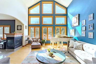 3912 Ashland Avenue, Wausau, WI 54403 - Photo 10