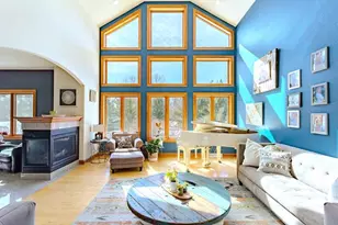 3912 Ashland Ave, Wausau, WI 54403 - Photo 10