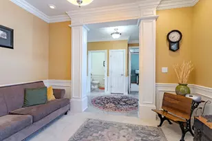 3912 Ashland Ave, Wausau, WI 54403 - Photo 4