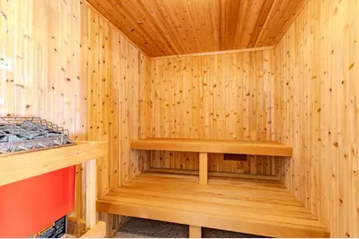 3912 Ashland Avenue, Wausau, WI 54403 - Photo 48