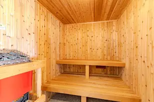 3912 Ashland Ave, Wausau, WI 54403 - Photo 48