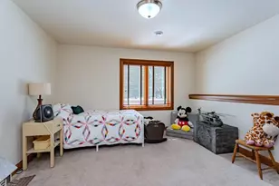 3912 Ashland Ave, Wausau, WI 54403 - Photo 54