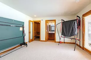 3912 Ashland Ave, Wausau, WI 54403 - Photo 46