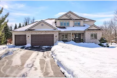 3912 Ashland Avenue, Wausau, WI 54403 - Photo 1