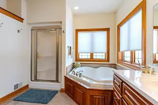 3912 Ashland Ave, Wausau, WI 54403 - Photo 32