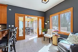 3912 Ashland Ave, Wausau, WI 54403 - Photo 16