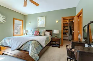 3912 Ashland Ave, Wausau, WI 54403 - Photo 28