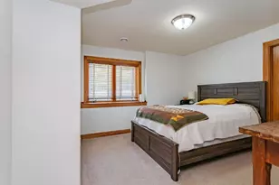 3912 Ashland Ave, Wausau, WI 54403 - Photo 50