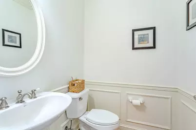 3912 Ashland Avenue, Wausau, WI 54403 - Photo 8