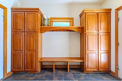 3912 Ashland Avenue, Wausau, WI 54403 - Photo 24