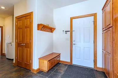 3912 Ashland Avenue, Wausau, WI 54403 - Photo 26