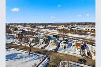 1113 E 4th Street, Marshfield, WI 54449 - Photo 24