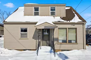 1113 E 4th St, Marshfield, WI 54449 - Photo 18