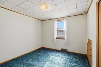 1113 E 4th Street, Marshfield, WI 54449 - Photo 14