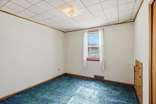 1113 E 4th St, Marshfield, WI 54449 - Photo 14