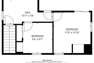 1113 E 4th St, Marshfield, WI 54449 - Photo 26