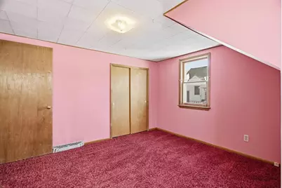 1113 E 4th Street, Marshfield, WI 54449 - Photo 16