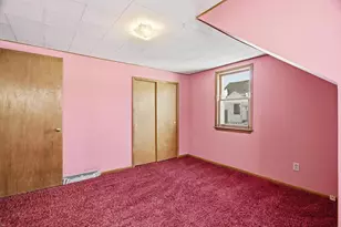 1113 E 4th St, Marshfield, WI 54449 - Photo 16