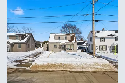 1113 E 4th Street, Marshfield, WI 54449 - Photo 20