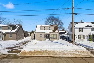 1113 E 4th St, Marshfield, WI 54449 - Photo 20