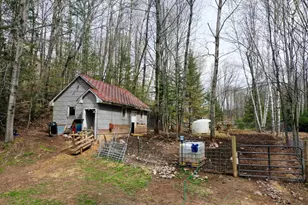 W5326 Fawn Ave, Westboro, WI 54490 - Photo 18