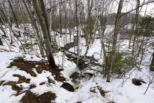 W5326 Fawn Ave, Westboro, WI 54490 - Photo 16