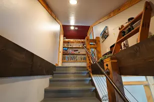 W5326 Fawn Ave, Westboro, WI 54490 - Photo 10