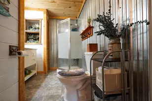 W5326 Fawn Ave, Westboro, WI 54490 - Photo 10