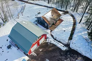 W5326 Fawn Ave, Westboro, WI 54490 - Photo 2