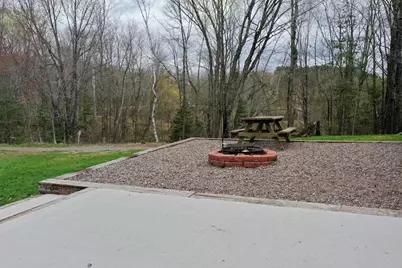 W5326 Fawn Avenue, Westboro, WI 54490 - Photo 14