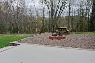 W5326 Fawn Ave, Westboro, WI 54490 - Photo 14