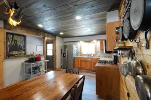 W5326 Fawn Ave, Westboro, WI 54490 - Photo 4