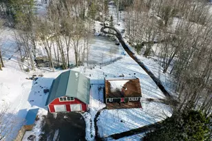 W5326 Fawn Ave, Westboro, WI 54490 - Photo 20