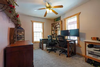 W5326 Fawn Avenue, Westboro, WI 54490 - Photo 12