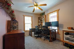 W5326 Fawn Ave, Westboro, WI 54490 - Photo 12