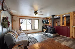 W5326 Fawn Ave, Westboro, WI 54490 - Photo 6