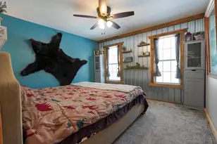 W5326 Fawn Ave, Westboro, WI 54490 - Photo 6