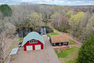 W5326 Fawn Avenue, Westboro, WI 54490 - Photo 2